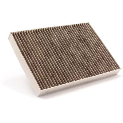 Cabin Air Filter by PUR - 54-24765 pa1