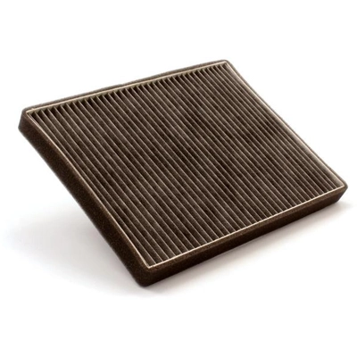 PUR - 54-24812 - Cabin Air Filter pa1