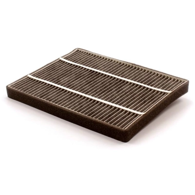 PUR - 54-24812 - Cabin Air Filter pa2