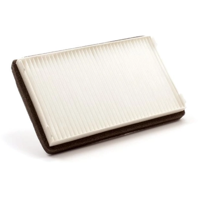 Cabin Air Filter by PUR - 54-24816 pa2