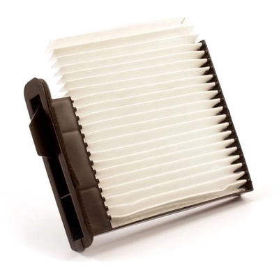 PUR - 54-24829 - Cabin Air Filter pa1