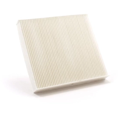 PUR - 54-24857 - Cabin Air Filter pa2