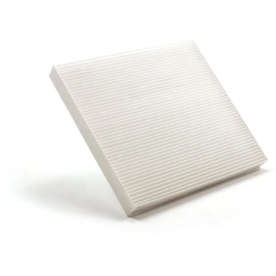 Cabin Air Filter by PUR - 54-24869 pa1