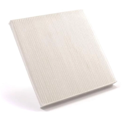 PUR - 54-24871 - Cabin Air Filter pa1