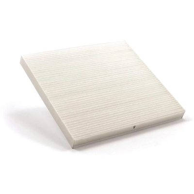 PUR - 54-24873 - Cabin Air Filter pa2