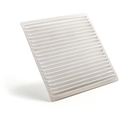 PUR - 54-24875 - Cabin Air Filter pa1