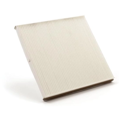 Cabin Air Filter by PUR - 54-24883 pa1