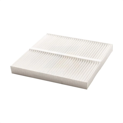 PUR - 54-24907 - Cabin Air Filter pa6