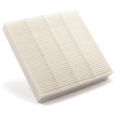 PUR - 54-49101 - Cabin Air Filter pa1