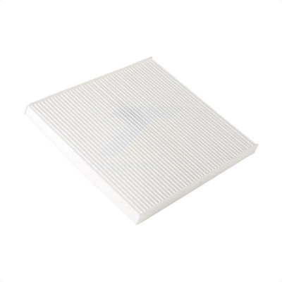 PUR - 54-49353 - Cabin Air Filter pa1