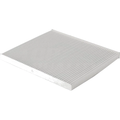 PUR - 54-49353 - Cabin Air Filter pa2