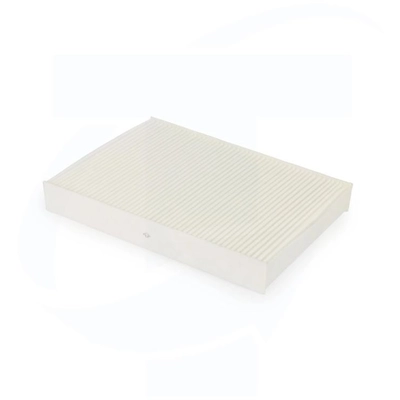 PUR - 54-49355 - Cabin Air Filter pa1