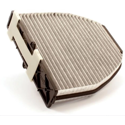 PUR - 54-49357 - Cabin Air Filter pa1