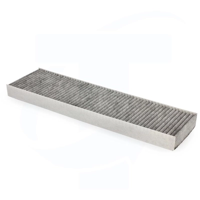 Cabin Air Filter by PUR - 54-49367 pa1