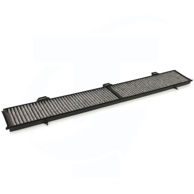 PUR - 54-49371 - Cabin Air Filter pa1