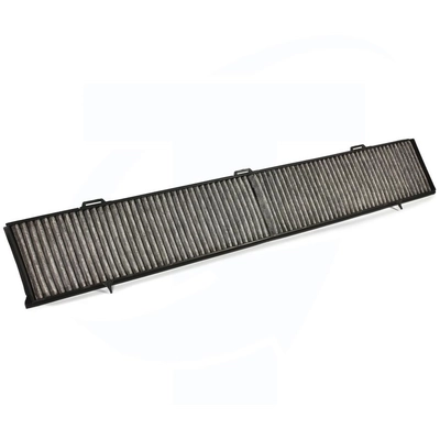 PUR - 54-49371 - Cabin Air Filter pa2