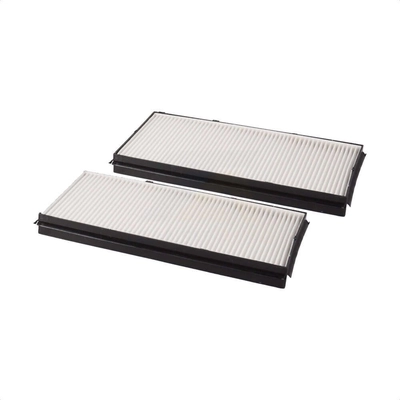 PUR - 54-49374 - Cabin Air Filter pa2