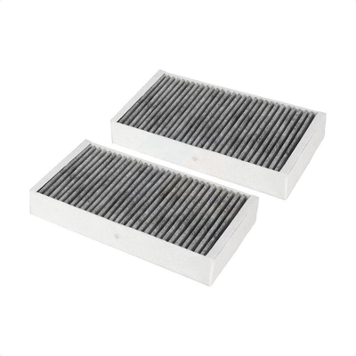 PUR - 54-49376 - Cabin Air Filter pa1