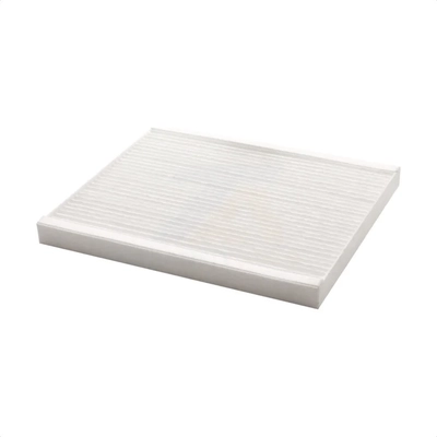 PUR - 54-49377 - Cabin Air Filter pa6