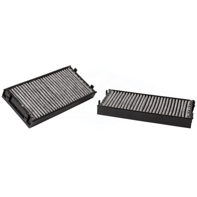PUR - 54-49585 - Cabin Air Filter pa1