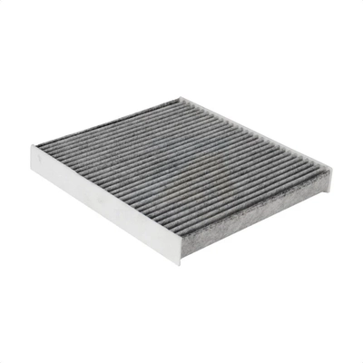 PUR - 54-WP10159 - Cabin Air Filter pa4