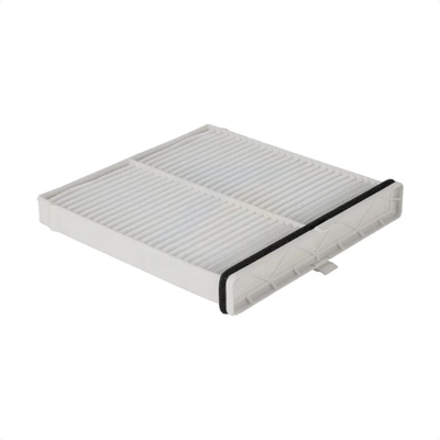 PUR - 54-WP10267 - Cabin Air Filter pa4