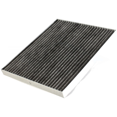 PUR - 54-WP10316 - Cabin Air Filter pa1