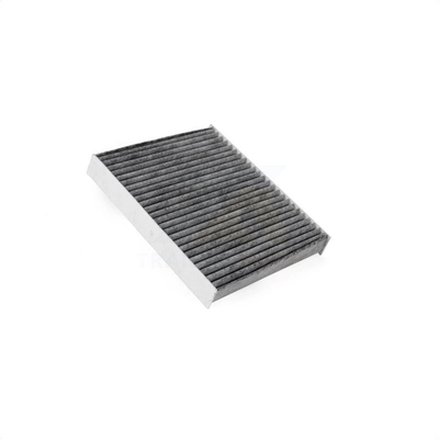 PUR - 54-WP10322 - Cabin Air Filter pa2