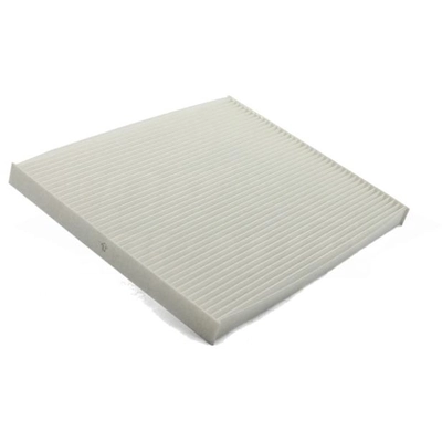 PUR - 54-WP10084 - Cabin Air Filter pa1