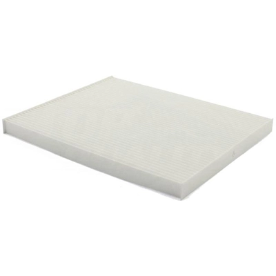 PUR - 54-WP10084 - Cabin Air Filter pa2