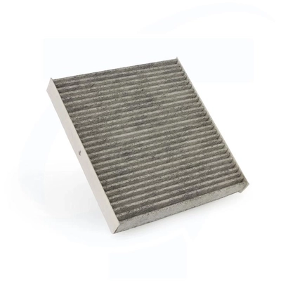 Cabin Air Filter by PUR - 54-WP10099 pa1