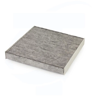 Cabin Air Filter by PUR - 54-WP10099 pa2