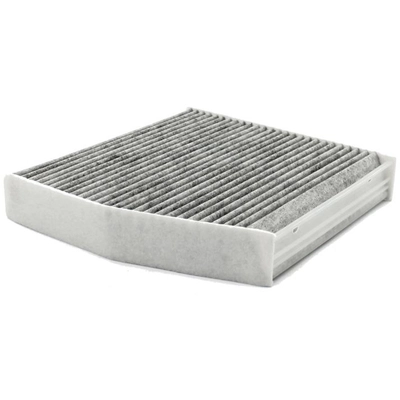 PUR - 54-WP10130 - Cabin Air Filter pa2