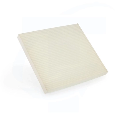 Cabin Air Filter by PUR - 54-WP10142 pa2