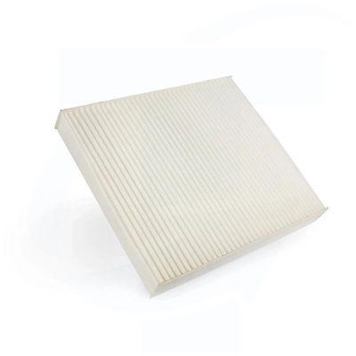 Cabin Air Filter by PUR - 54-WP10155 pa1