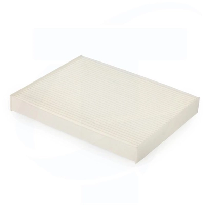 Cabin Air Filter by PUR - 54-WP10178 pa2