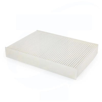 PUR - 54-WP10179 - Cabin Air Filter pa2