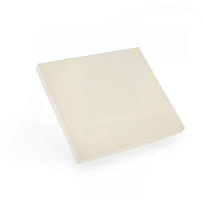 Cabin Air Filter by PUR - 54-WP10277 pa2