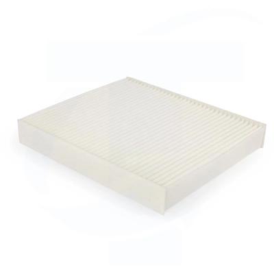 PUR - 54-WP10320 - Cabin Air Filter pa1