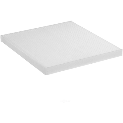 PUREZONE - 6-24013 -
Cabin Air Filter pa1