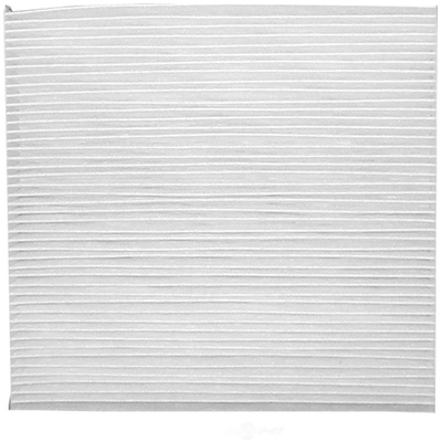 PUREZONE - 6-24013 -
Cabin Air Filter pa2