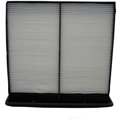 PUREZONE - 6-24030 - Cabin Air Filter pa2