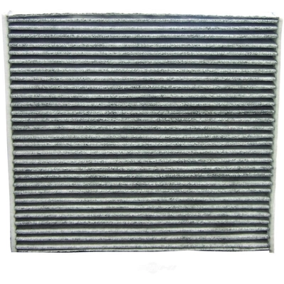 PUREZONE - 6-24160 - Cabin Air Filter pa1