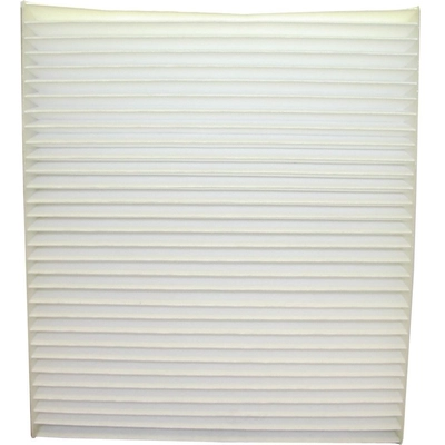 PUREZONE - 6-24479 - Cabin Air Filter pa1