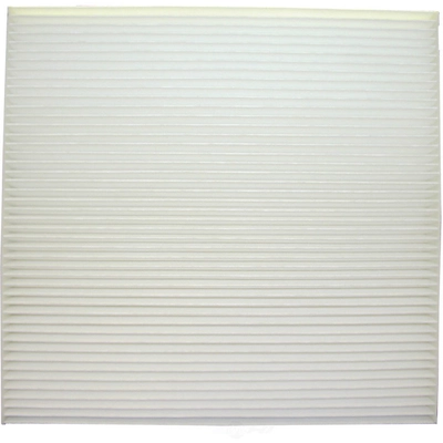 PUREZONE - 6-24815 - Cabin Air Filter pa1