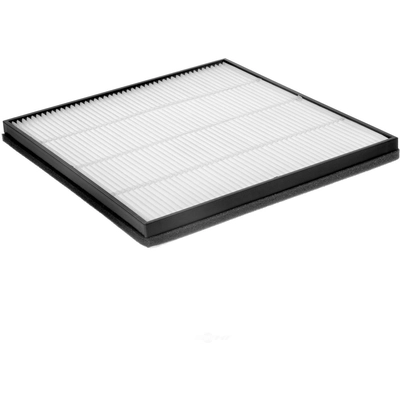 PUREZONE - 6-24873 - Cabin Air Filter pa1