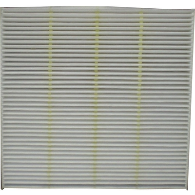 PUREZONE - 6-49101 - Cabin Air Filter pa1
