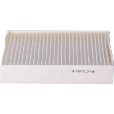 PUREZONE OIL & AIR FILTERS - 6-24012 - Cabin Air Filter pa6
