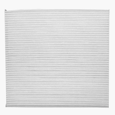 PUREZONE OIL & AIR FILTERS - 6-24013 - Cabin Air Filter pa2