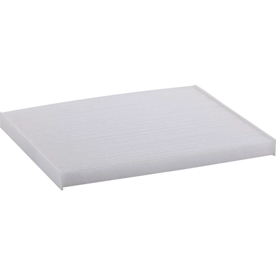 PUREZONE OIL & AIR FILTERS - 6-24013 - Cabin Air Filter pa9